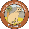 Parque Nacional Natural Paramillo