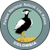 Parque Nacional Natural Los Katíos