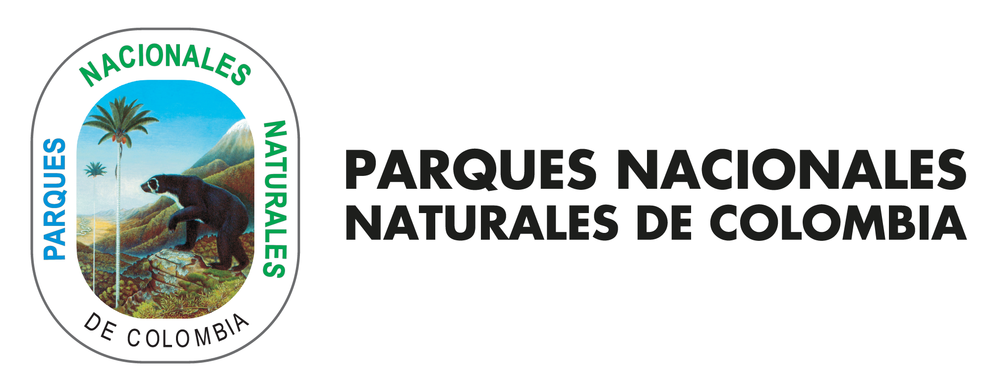 Logo PNNC