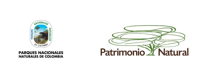 logo-PNN-PATRIMONIO