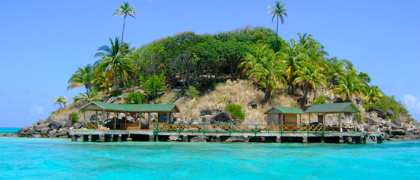Medidas provisionales en relación con el ingreso de visitantes y prestadores de servicios turísticos en el subsector de «Crab Cay”